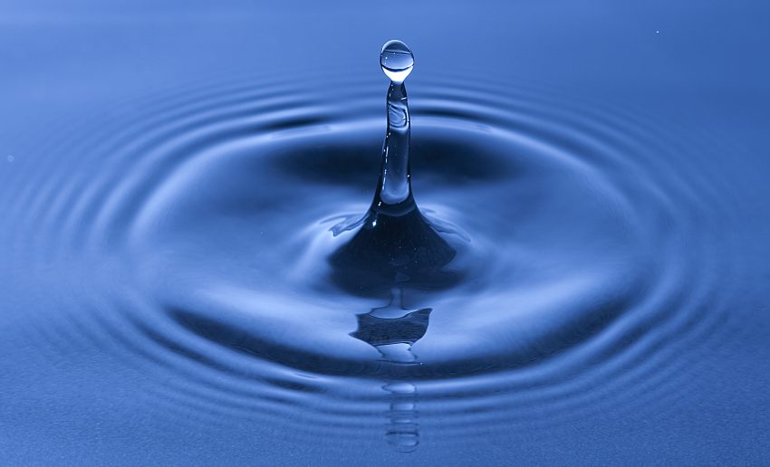 Rørleggerarbeid og helse: Viktigheten av rent drikkevann