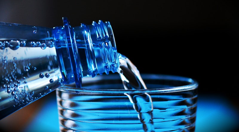 Praktiske tips for‍ vannsparende ‌løsninger: Reduser ​vannforbruket uten kompromisser