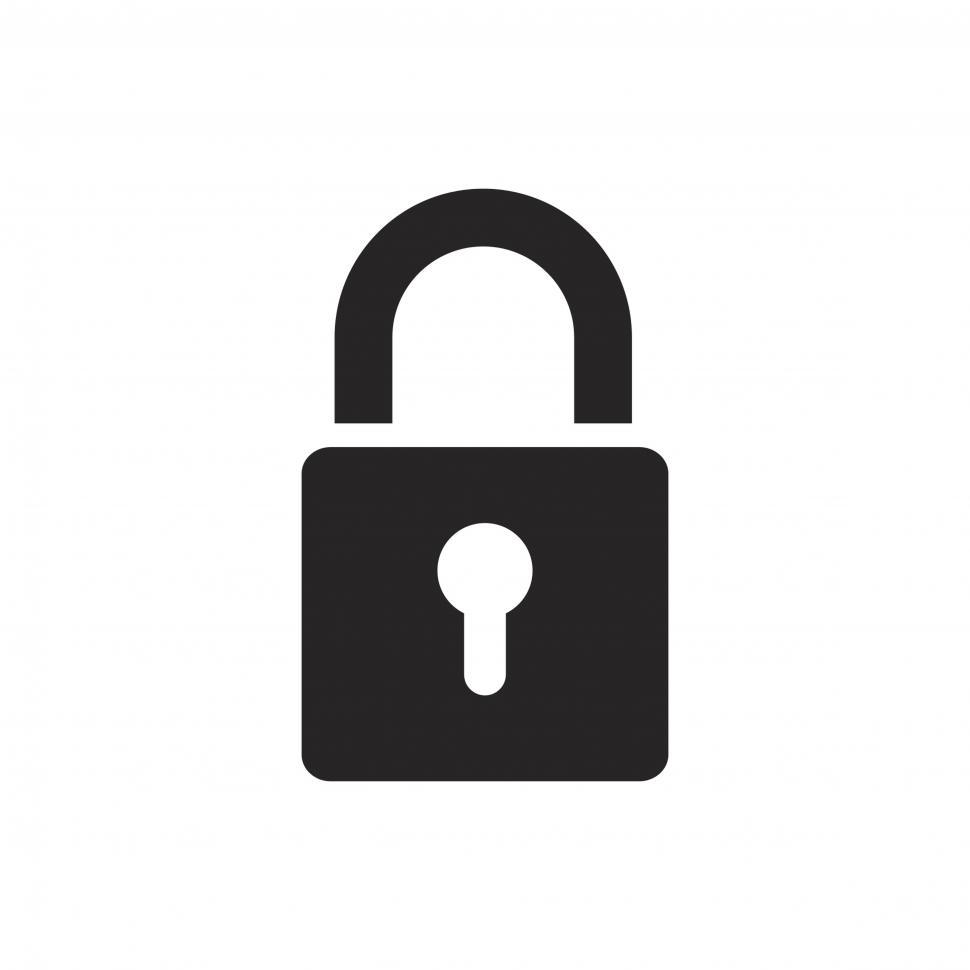 Velg en lås som passer til‍ din bedrifts behov og sikkerhetskrav